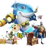 tg77 Games