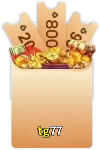 bonus