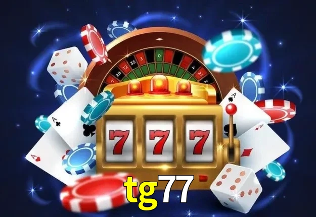 slots